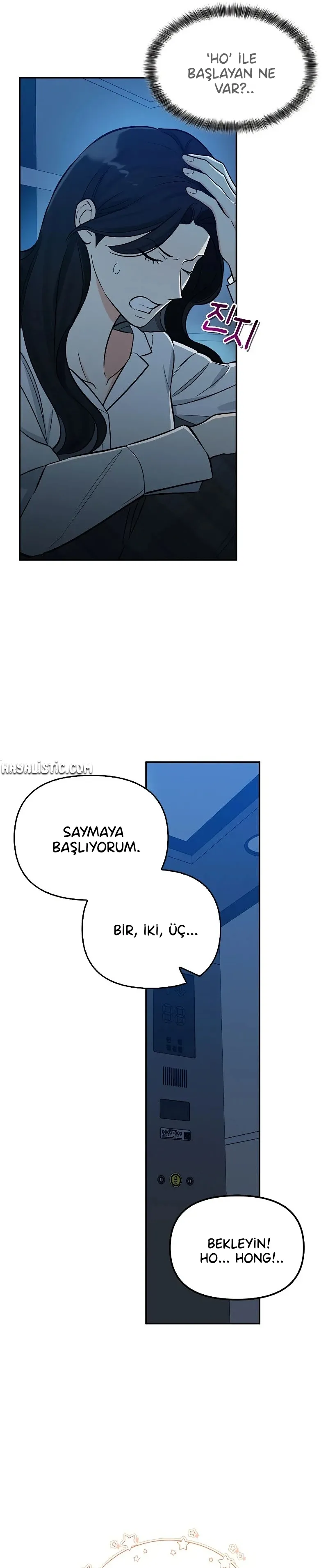 MTYwMUpRWVdEMDVHSlhUSg.iZtBs X6NlILPgJ5yqOYVgKWm5Yol5SoM58WPTDMeIL8CP Xtr7LCadT38Mk73BZ
