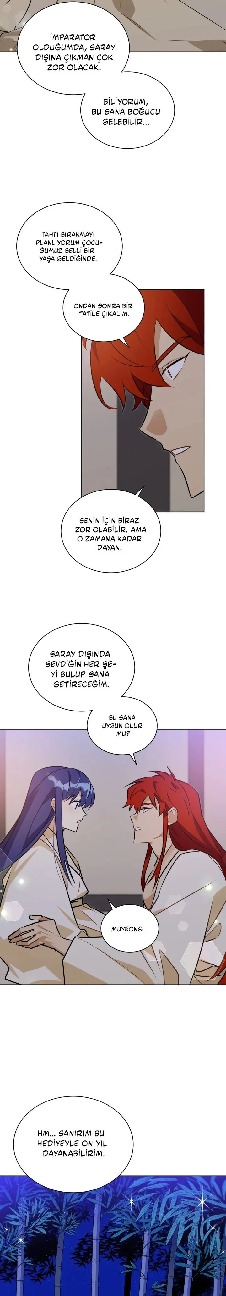 MTYwMUpRWVdEMTVWS1FZOA.MJsH46o OWvcDkJuupOM VAPM X3SSSJm TdxBgj6TCygxz fUTNOnkk7DQTUFgn