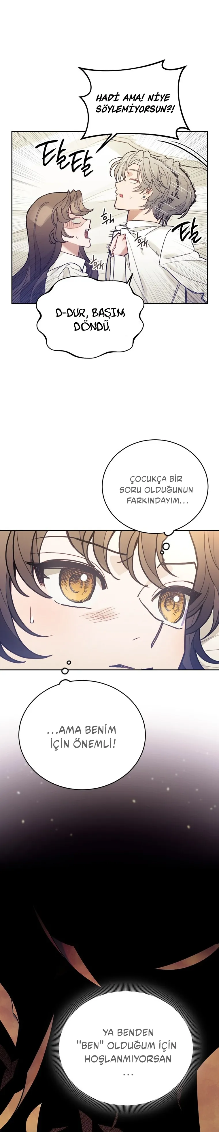 MTYwMUpRWVdENEtCTlY2UA.onKOwfFt