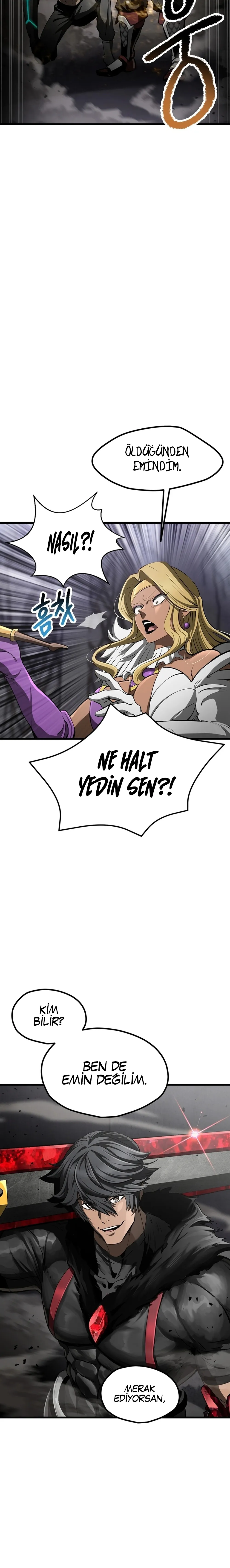 MTYwMUpRWjU1VDVTTVlSRQ.5Z2KNSDTr IlLYDy0DLd1TgoYxDPv iTGaynCicN38vPfZ