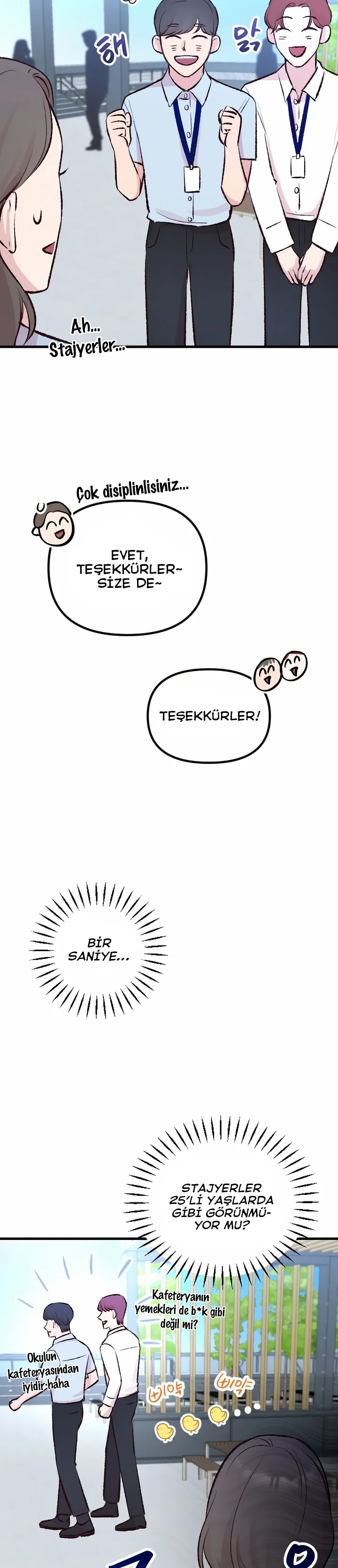 MTYwMUpSM05GWTBUTkRKNA.mTCUWWUIsk