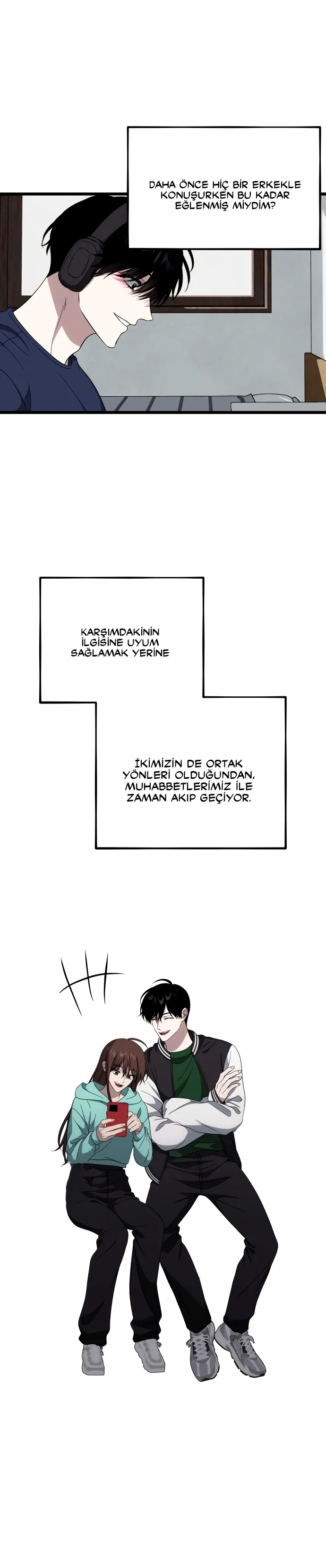 MTYwMUpSMTJUTVpNNjdLUA.6GRqbBodJulmgSM8VEoPmjkaa 4l9bdFGlIvKnkiRbLQ5qh2dJPvVYZitCW NsZv