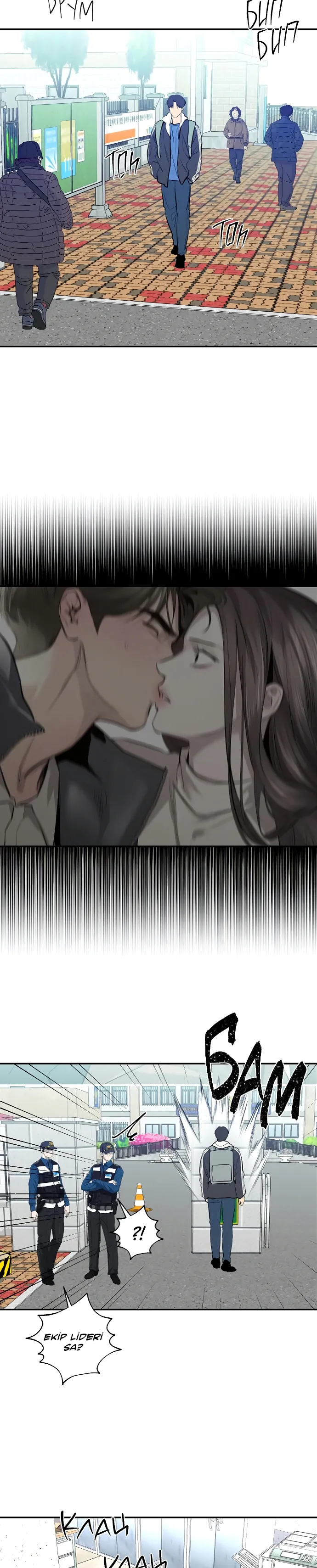 MTYwMUpSMTJUTkhXMjVCRg.mX3D9U9VH8Sg2nVMoL9yo6AaNSLQUMB0LNcp89EGORLkQVmwRVF8dMM3vr8aHjjI