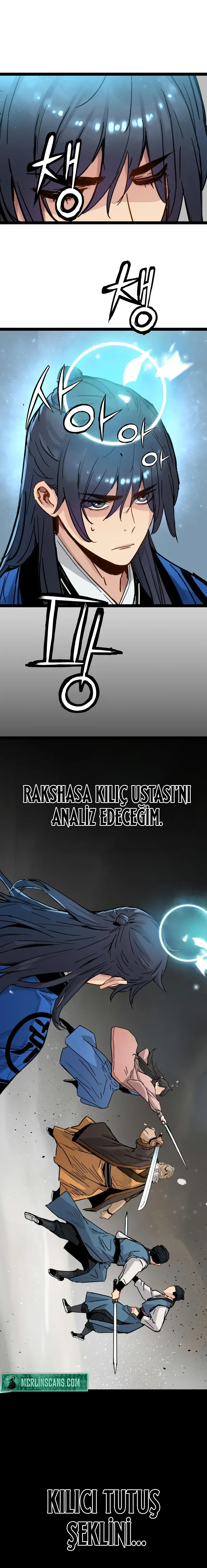 MTYwMUpSMzhKNjYyMlowSw.JgZ4KqI1p USeO y58NJTFEtFVXk23eTi jk5r0UUYayHOAVthnibY8mR Gn6TUw
