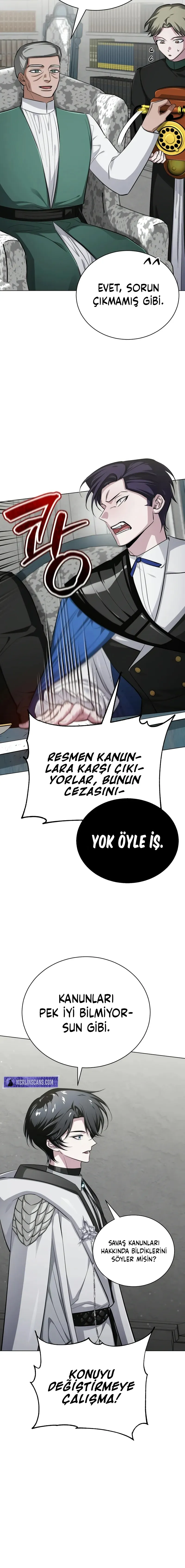 MTYwMUpSMzhKNkJDR0VXMQ.93zEb9FSMhvlrC RAOdgh3gCUqXGSPVHriZzeeRpnmY9 Xgz 2Hd0VCZyTXOq49E