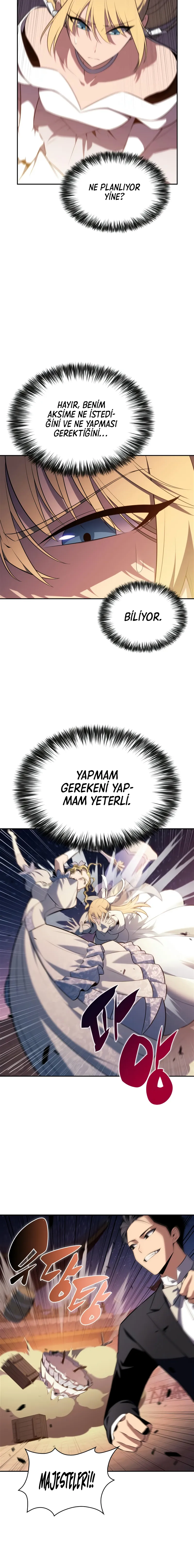 MTYwMUpSNk5FMDhSWTFOQQ.cPfjKlWH348ZPU8zRTVBEHOcGkYp1uypM3h0LzSz5EI