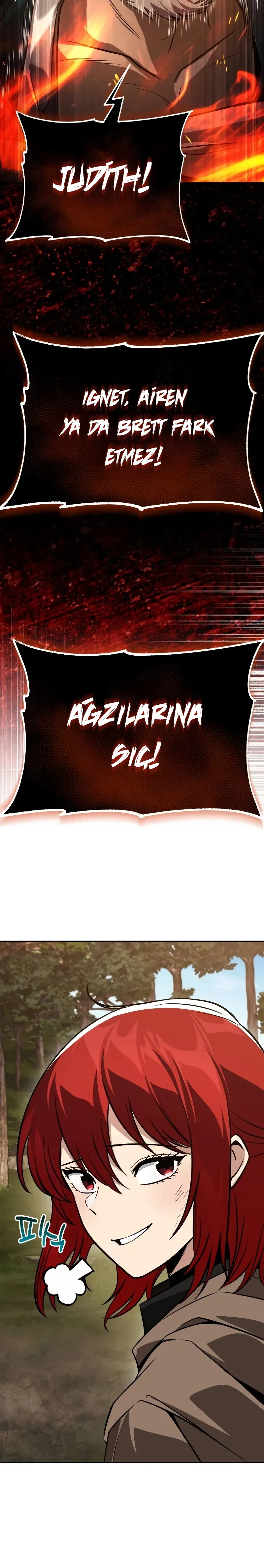MTYwMUpSNkZHREU3UU5INA.0gttjHzlxk5cj0AhtEnez