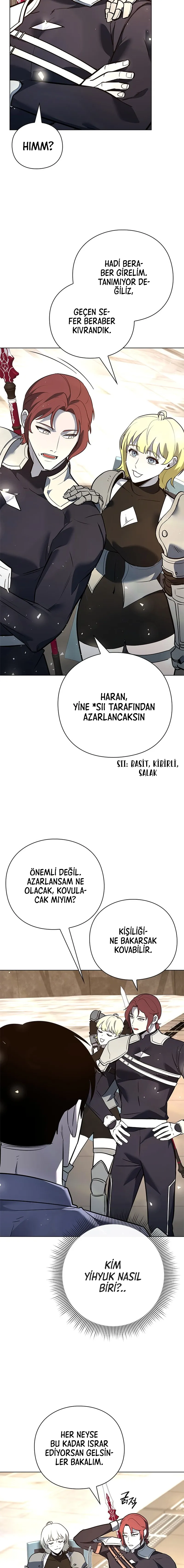 MTYwMUpSOFQzR1ZXUEEwTQ.gwak znAhNz0YLPUKBLQv7iO6slsMiJDXP7sC7TLNv8
