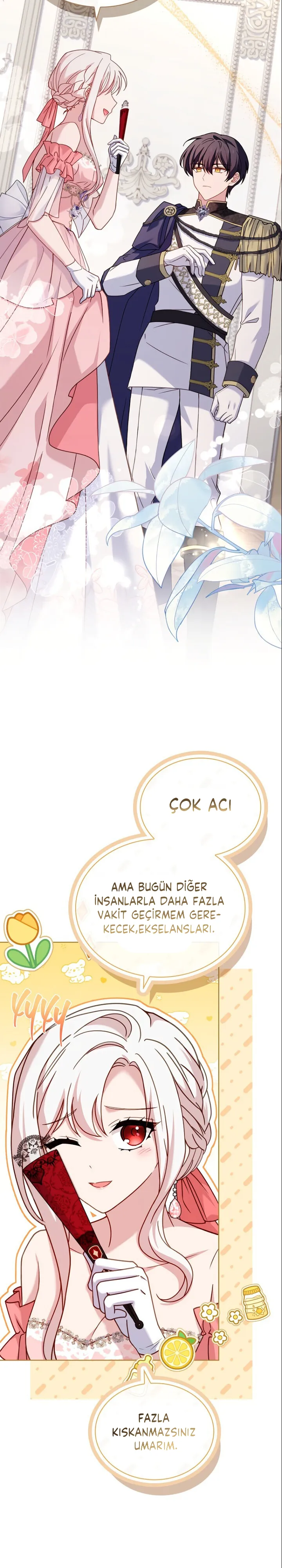 MTYwMUpSOFhNU0U1VjVRUA.TAM6jdUPdmyhj0OIdmuVaEk6j 6IQaWdqmgBumR9A4c