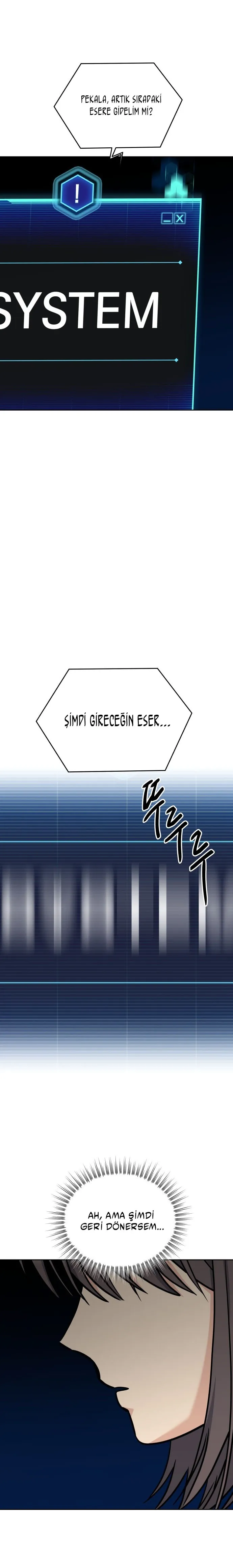MTYwMUpSOFhNU0pHU0o1TQ.onXI2WYJiAyoTbmNPrQEA8jhaEwtylbu9jZXkatAVss