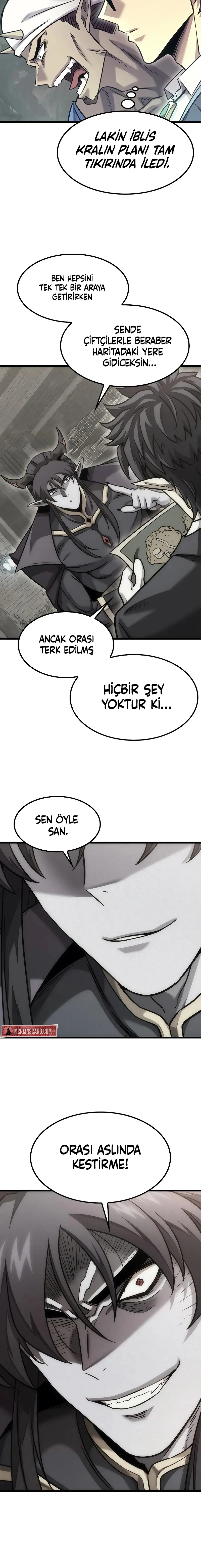 MTYwMUpSOUZTQktIN0NFNA.8cAeiH9