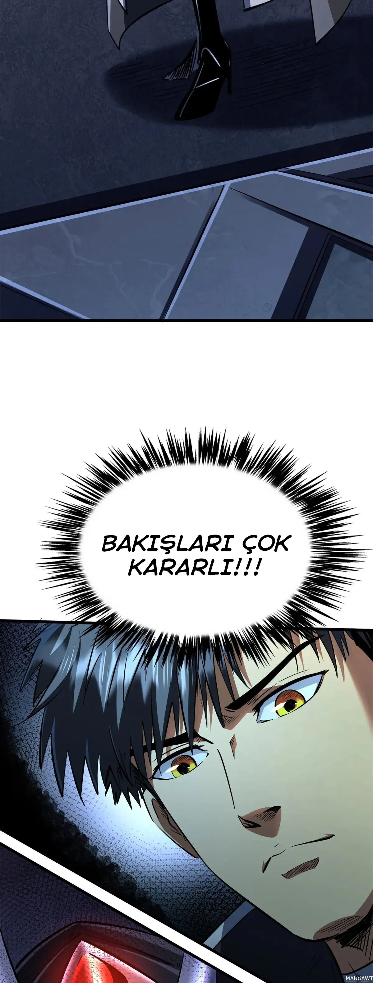 MTYwMUpSQU5ROTVXWkVRRg.c7SyeI8WUNoTrfjntISXSPYJLOlus 2q8YXfnSNN po