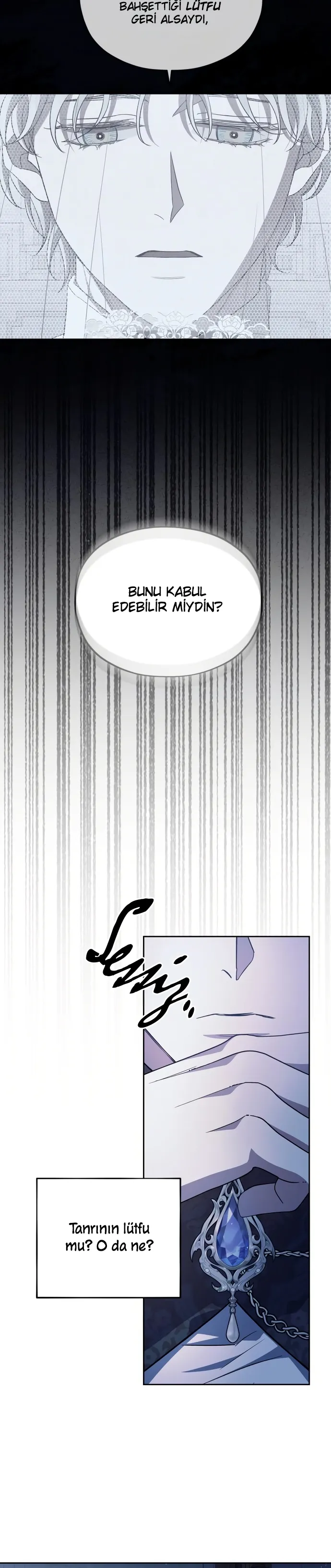 MTYwMUpSQUE0R1JRS0c1Rw.EqWxLyfOGBATknocQqLruXGtQE7iSrsvxYSfqL6 NjYdN4oU30spwRhNkWj2zBM