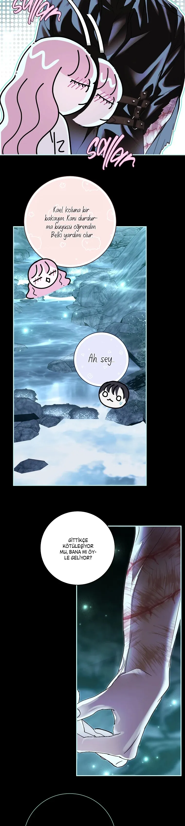 MTYwMUpSQjVRNjBZWDhWMw.KrIj0G xqJePL6 DgFx0VcDpSa TaqFXMXrSyyhTXfzCEygc wotOEnRpgdSCqetamJWnfP2KI7YHnyH0sGIPQ