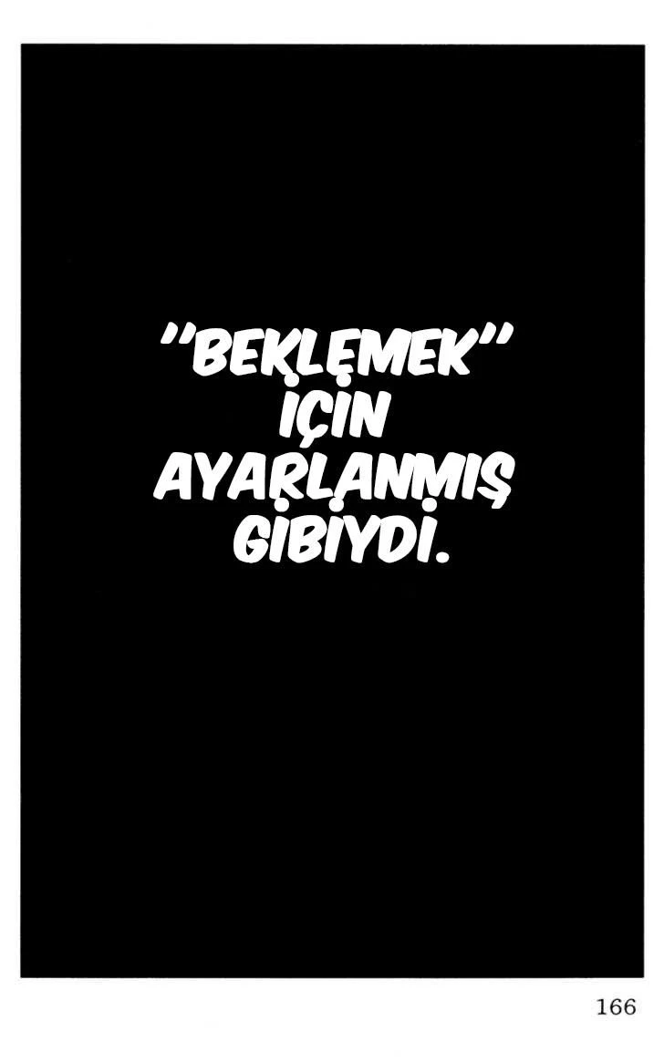 MTYwMUpSR0RTV0o0VkNQVA.jebqbytDn43oz9LAYGNTKHpBAa9K5b7 2YOgaDhosjA