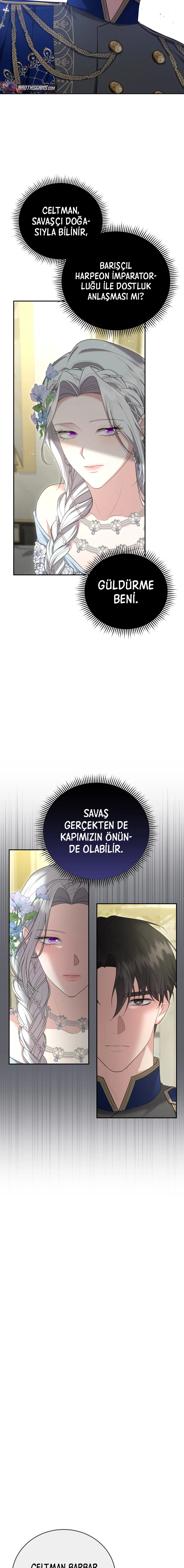 MTYwMUpSRFlUUUZBM1M5NA.ufVqT368OrgtERG4i