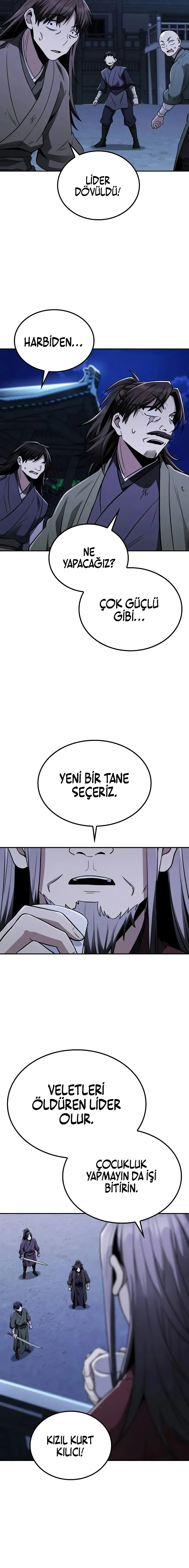 MTYwMUpSRlQ4NjFISDM5VA.GqP05i0W1msY2Tr6kjMHn4Ti9QYYRIYk 9v7t9Yw3P8