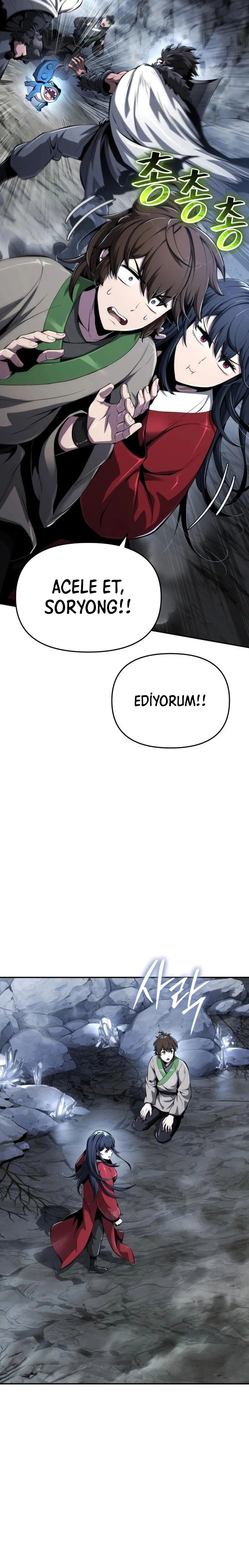 MTYwMUpSUjhHMFNaVEg4Uw.0dX3ckW4zl 0DFFnCWaRyakXw 9gEafE