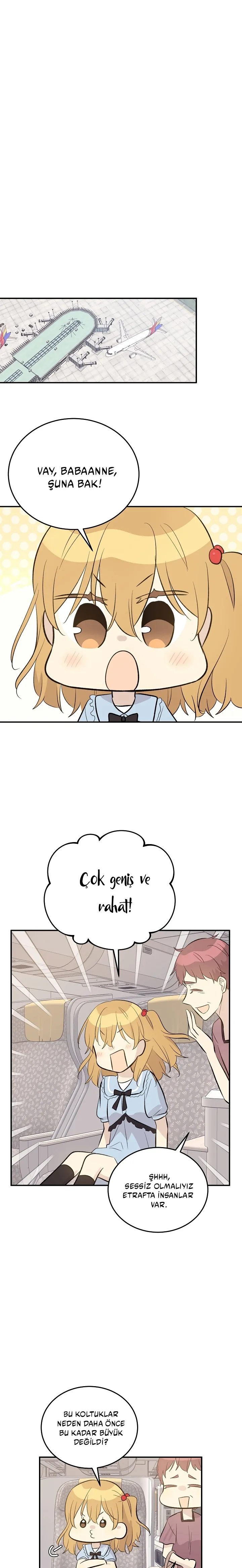 MTYwMUpSUkMySkg5N1Y1OA.RBlj45o4wgZrPAQAlaH8VhQoSszSV9VSZrqBvuY OpPahURjcM6K8fkR 5XTL0gf