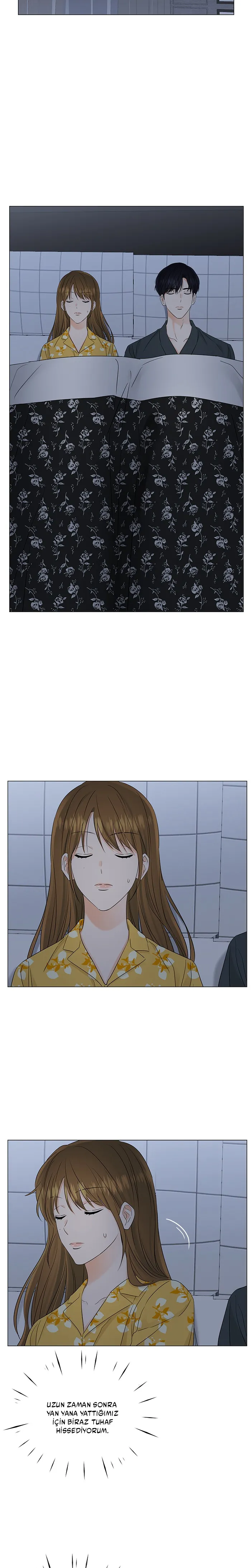 MTYwMUpSUkMyTkZCRzVIVA.dDp42wsIXn0NhvfWcvYLtA0SMEvUERcP TT9TE1LhdQ