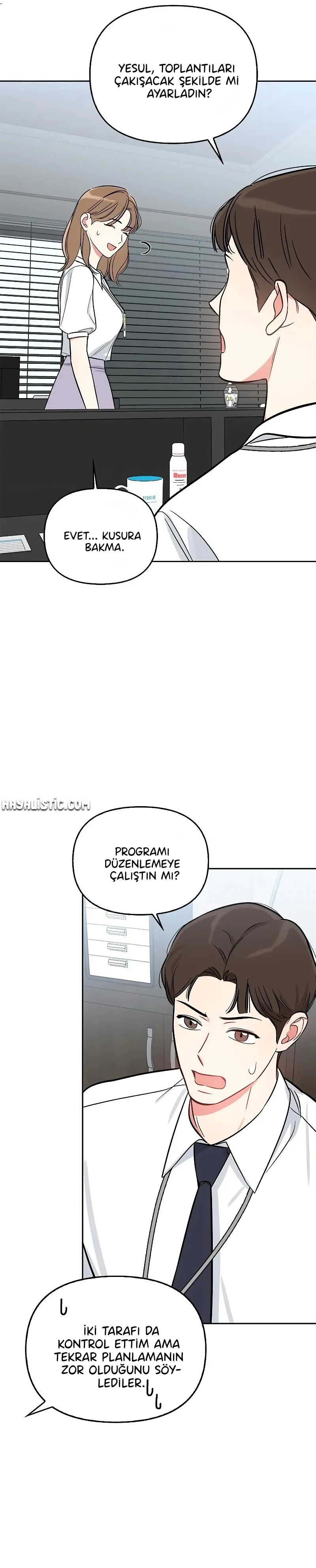 MTYwMUpSUkZDR0JDVjZGUA.6sS wvKCTs0nJr0zgM7mUwcE1j NRMK72 m2FFCD6vPZjpeXPb5ash3Pvsl8e03p