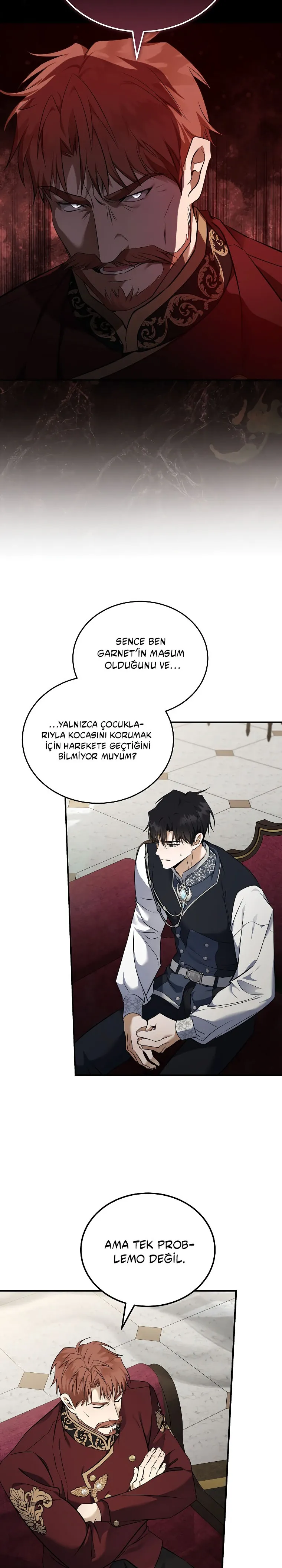 MTYwMUpSUkZDS044N1k0MA.qWBhJJERH6Av5NGO7GPOf6BH9caeg2ukgdI2xiMY7G8LgLzsL1bFW7PdnIM8KL9