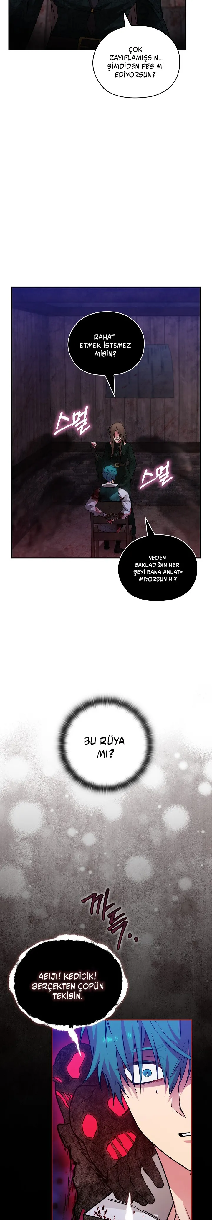 MTYwMUpSUkZDSDJIWVdQQg.uAzgNN6Icaj7yjdXZ7uUJfgBcCUJLBUTpGqGua7Cjzc