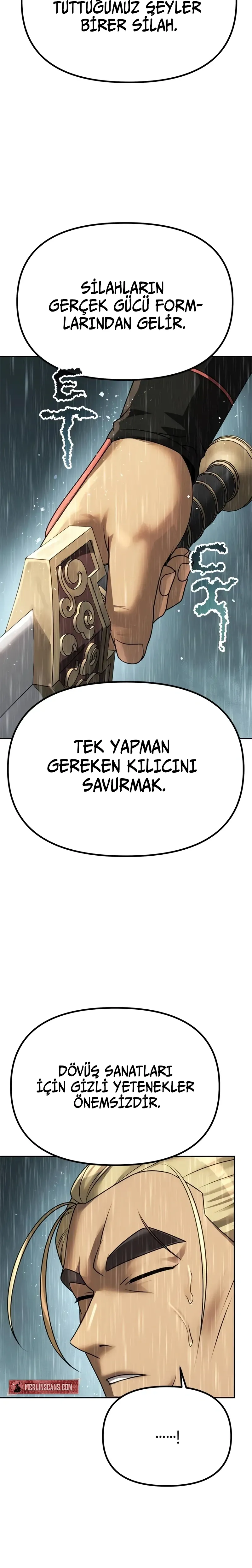 MTYwMUpSUlExUk1QS1c2Qg.ZrF