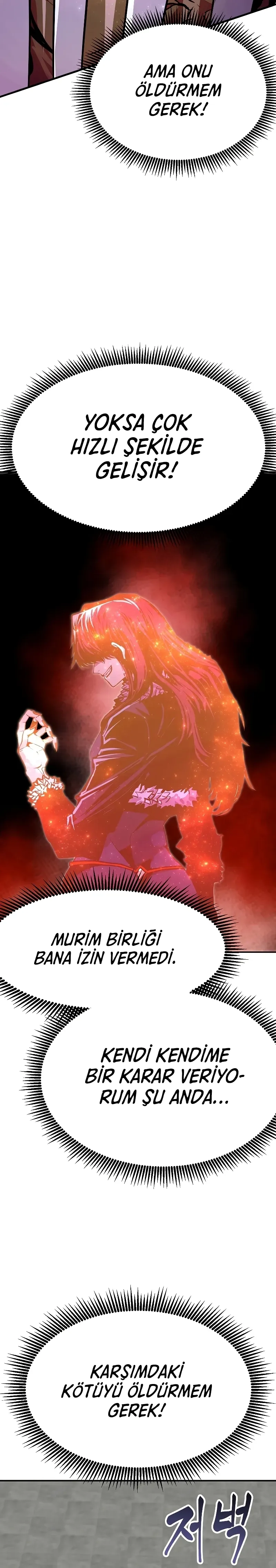 MTYwMUpSWFFKN0RLVktBMg.FUfncRz2v5QBSD0ejTXEgf2mRF9O3N21NDvFU3JXS60