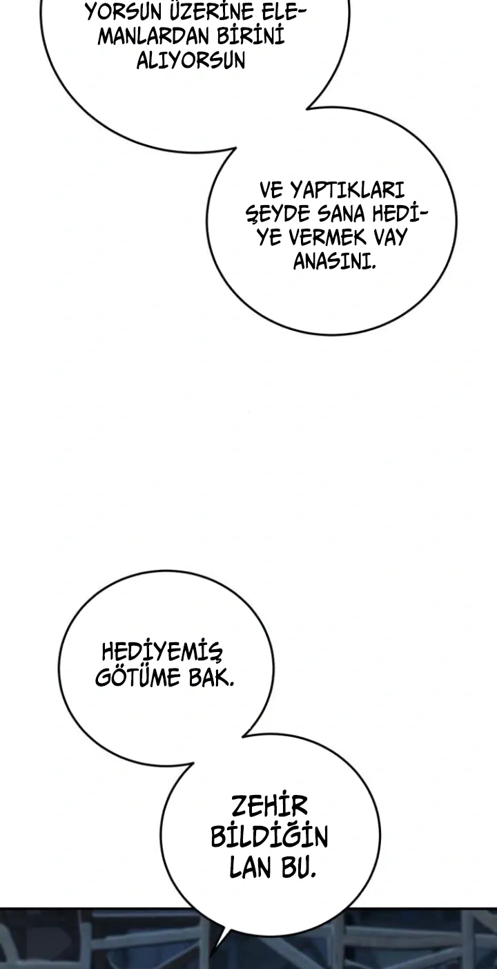 MTYwMUpSWFFKNzA5NE1IUA.cEvfKheKUvvHB5SqhWCdyjtIbYRpKF3bVNzWCAsddpimRtgNLda9zpKqazzKb1ey
