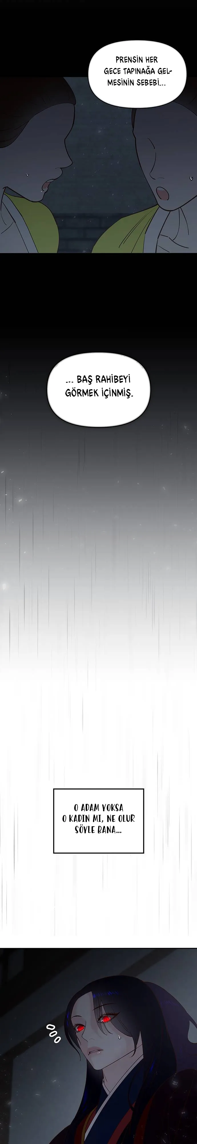 MTYwMUpSWlpLMlY5WlZUSA.8Tdf28DtreK ECh5ODDHZGj7o1ir6peq