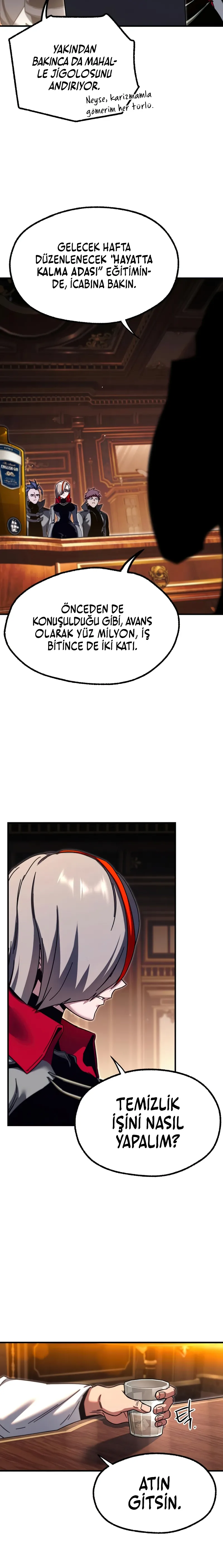 MTYwMUpTM0RHRjM0VllUOQ.rDu1AyN eXhmkAm