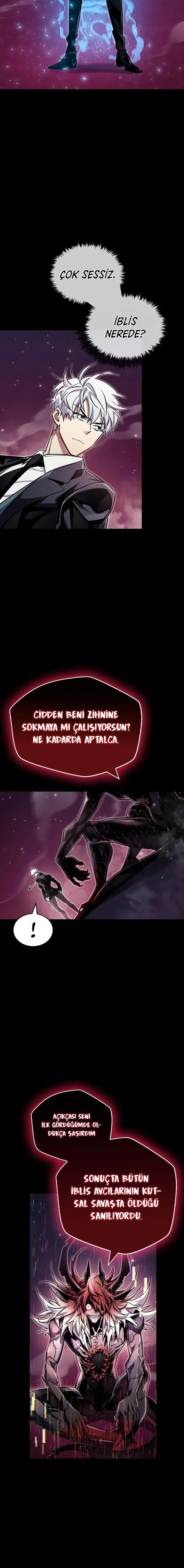 MTYwMUpTMFYyNzRXWDMyWA.x3Bxh Wn6 arJrEdmWk2ewtnWgI3tw8dc58o8F3 Loo