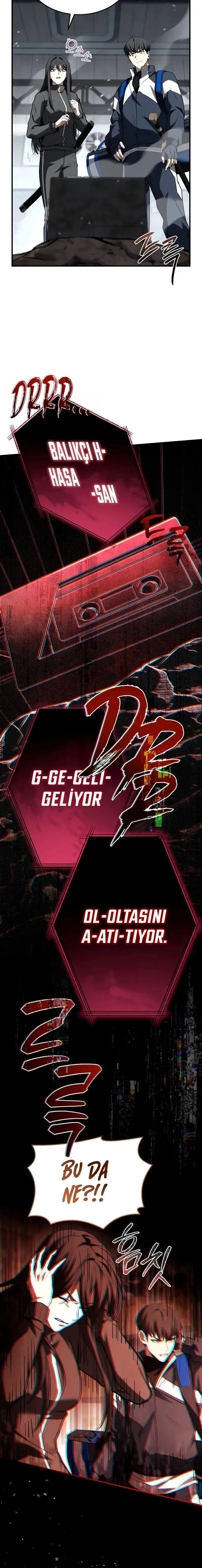 MTYwMUpTMkVLMFBKOFk4Sw. ZWDoWr7u6u Oaz75j0SS AKQ471iJki6OPJdotQ1Ro