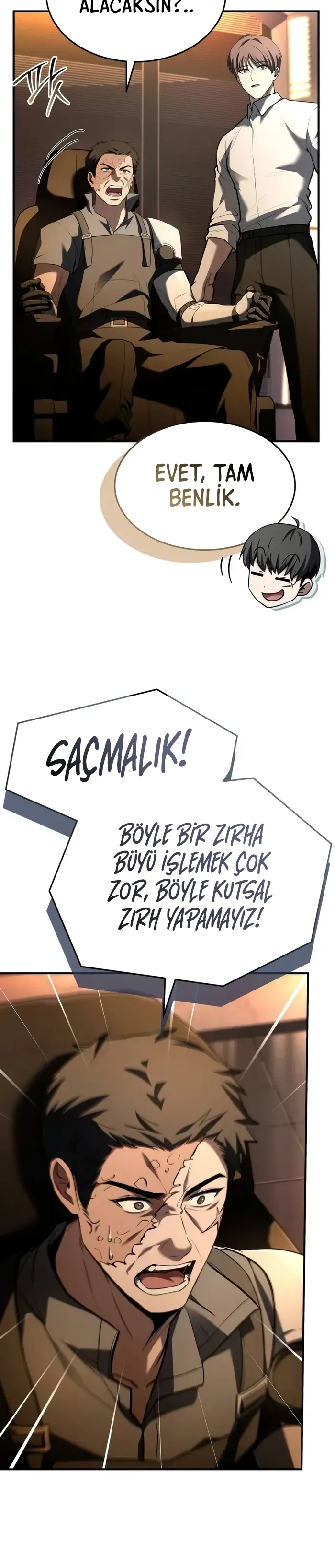 MTYwMUpTMkVLMFBKWUNIUw.vrL3hweZT38i8XXcJO2O3z1KQIrBMlqGRZ1 MKK0c5U