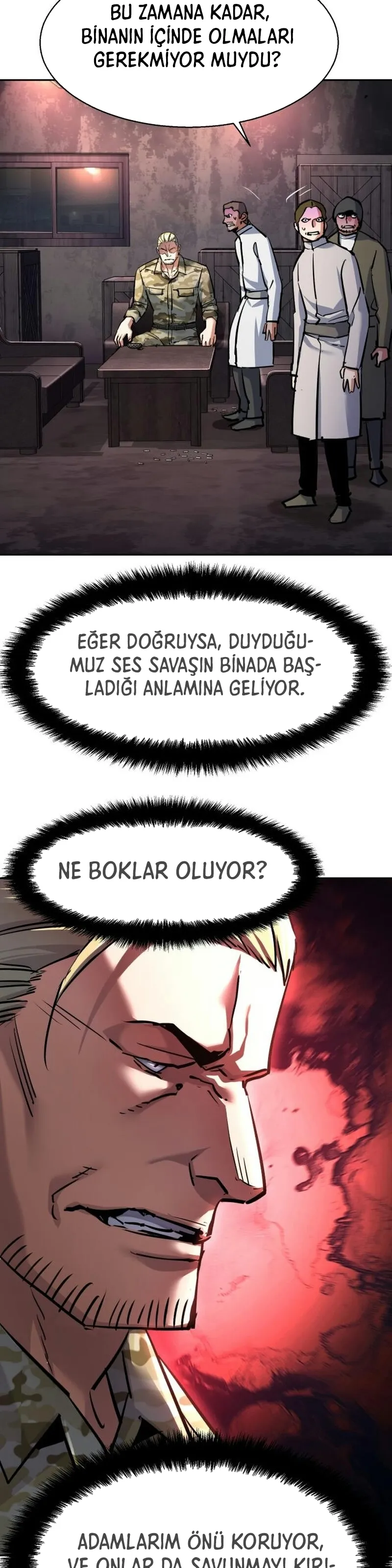 MTYwMUpTN0NGV05YTVFTWA.1xwGr3beQh7QlNU4S0Tjy8NlhZ5FvTEhYNyM1UTcpgI1ju4Mmg1QY