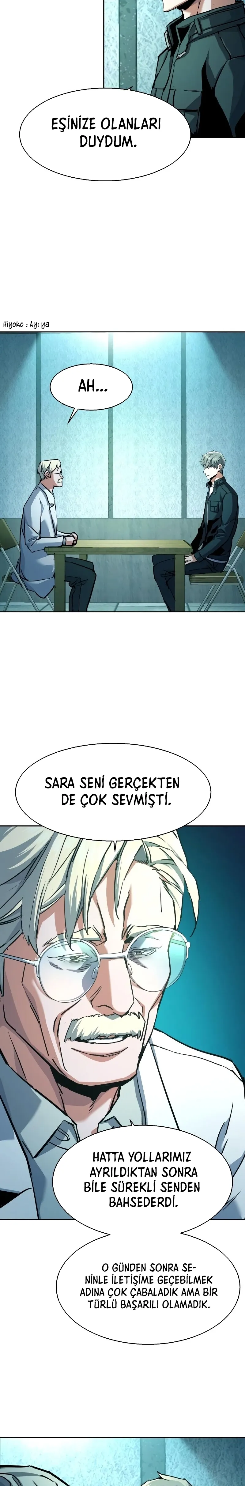 MTYwMUpTN0NGV05ZMUdNNQ.RIy8 4K2A2Ni9WU1I4