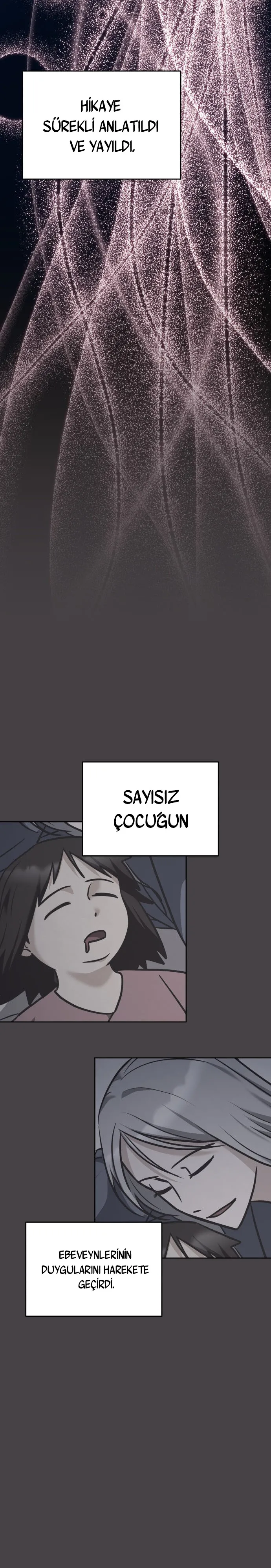 MTYwMUpTNzVSQjIwRUpKVw.c wT EqA bsUQuhzttD PQJg0sImbc2J89QGMmDvyI