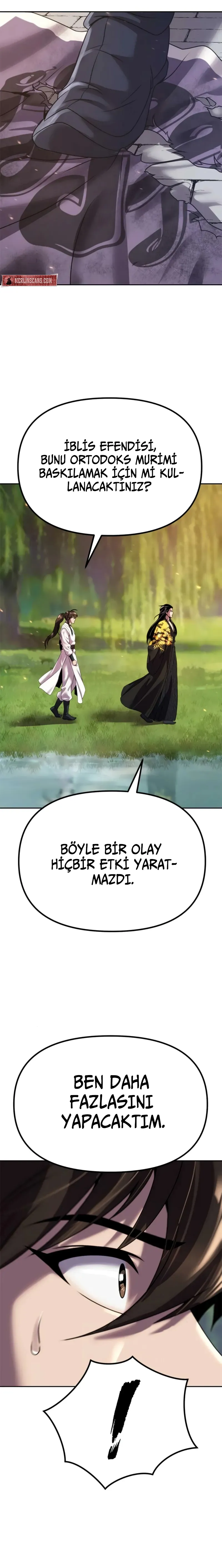 MTYwMUpTQVRCWEJCQUNUUw.y8aJqVykrUkKNKFBJ6aMTA9qlv7