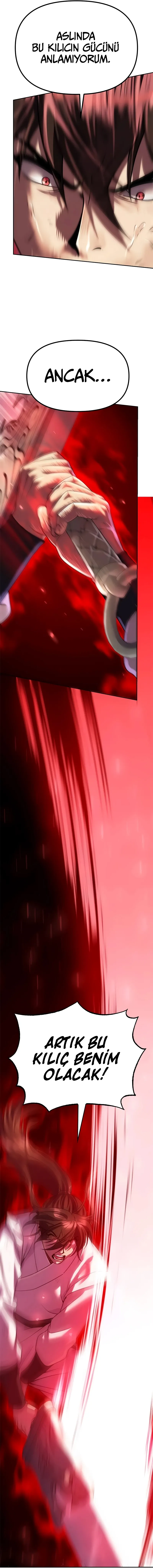 MTYwMUpTQVRCWEJCQkFDOA.iAiamJSlVCZ6kpa8Bn4rRRpcEiCCFnAplsHvy 47csw