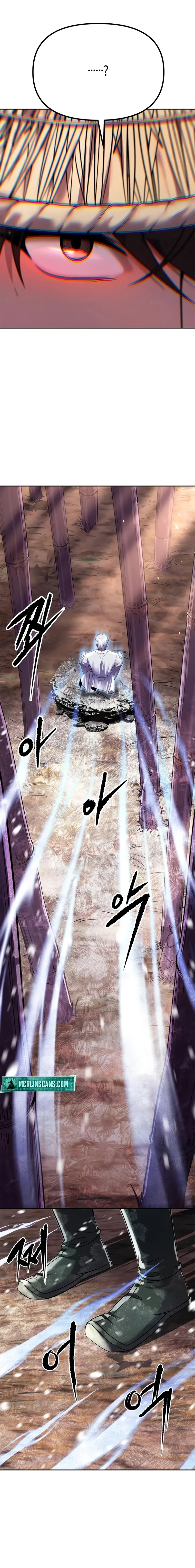 MTYwMUpTQVRCWEJCQks0OQ.9ieX7neRDbQJb3YdhShgMwmsNr44LYzCQ a8Fa1nftg