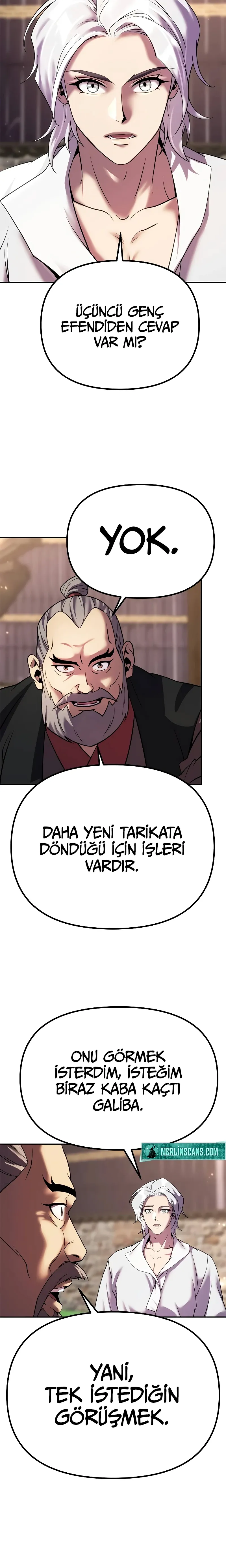 MTYwMUpTQVRCWEJCWVBZUA.eZkP5dEBG9TCov4anm8PABxDJOeaqtCDmTCGb 68P78