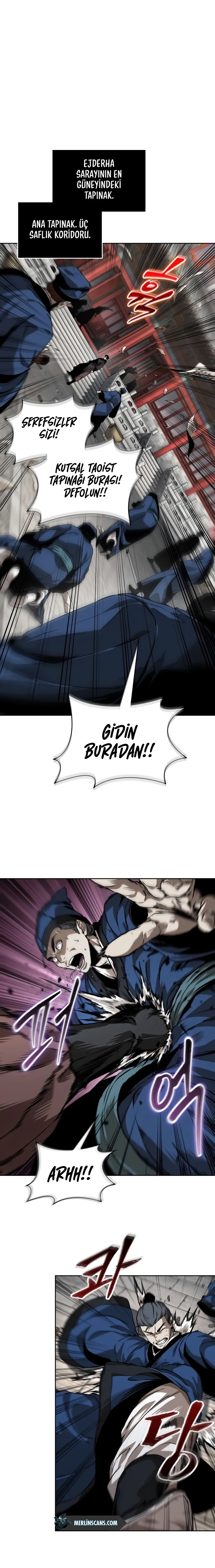 MTYwMUpTQlAxUUhKR0JUTQ.rve