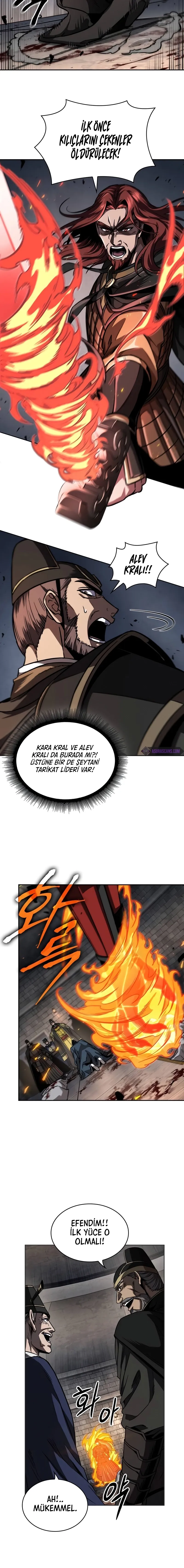 MTYwMUpTQlAxUUhKTjlIRw. U0jDV3D4CnlSJXlMRvRA1YdNJ2INyPT7 jkS8JkdME