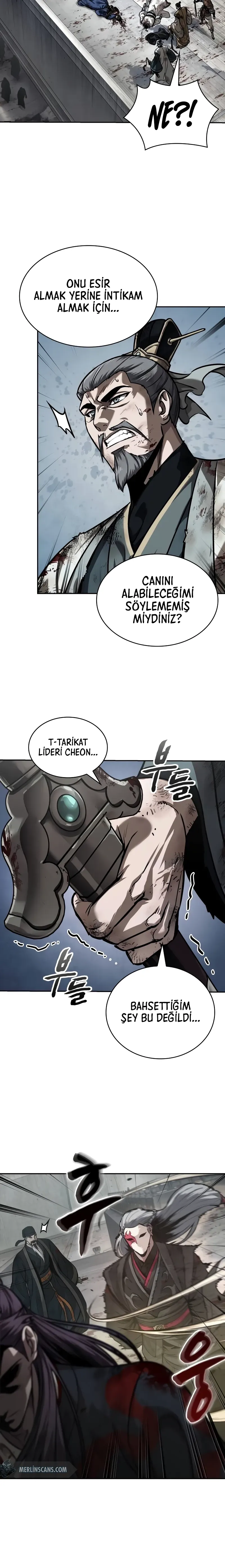 MTYwMUpTQlAxUjQ1RzFSVw.dCGeckzB