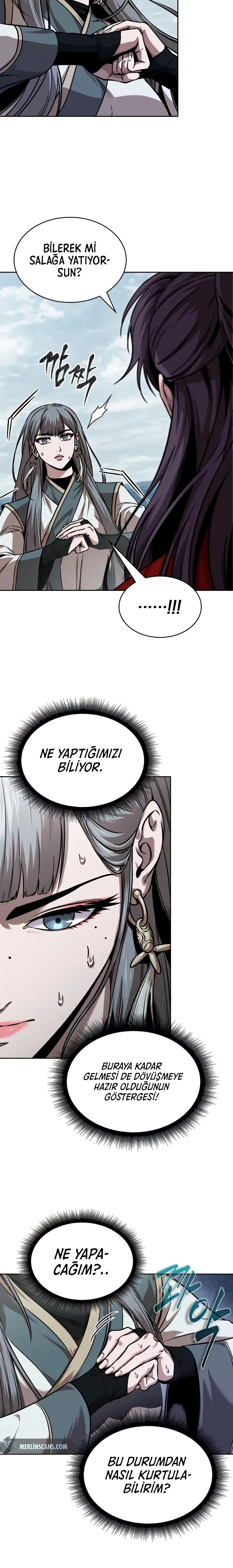 MTYwMUpTQlAxUjQ1Tk1GVw. MCYzYLSd6PHBPZvCzBOJ6ii2j1kPLOrpaieLI Ibo
