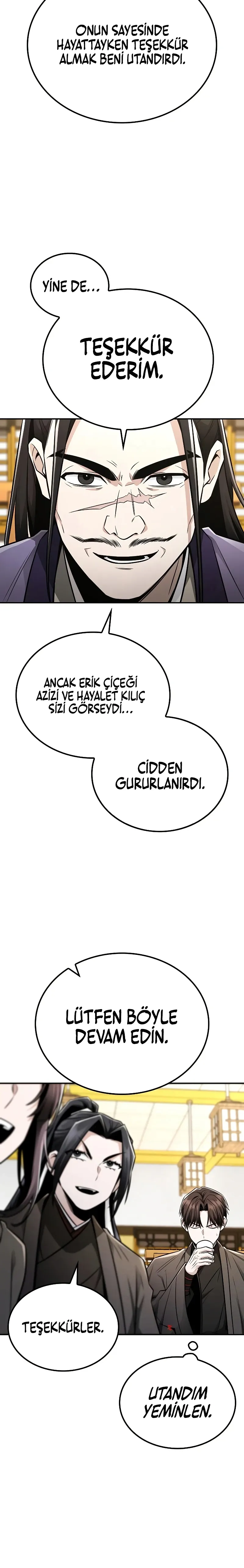 MTYwMUpTRDJHOUY4N1NYWg.hzue ZpKtqURgJITEWMhlWLKNfF13qtrrTulPu1Ft2c