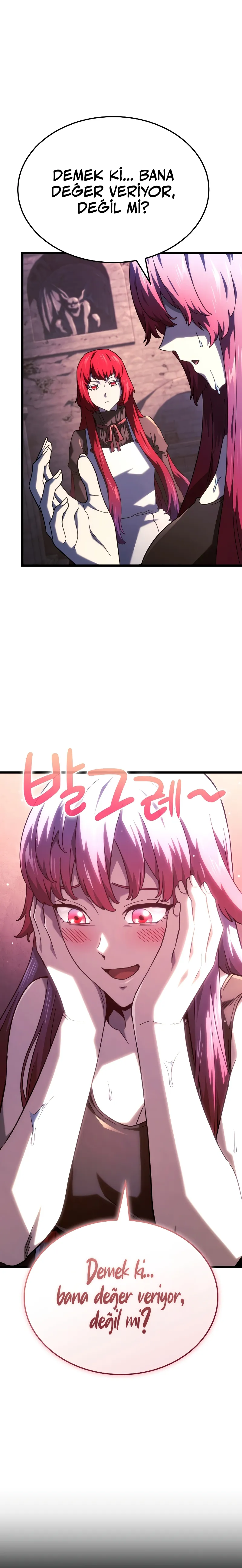 MTYwMUpTS1FIWUVaODdNSg.HwYh11H7sJjj3yqJMlcPJdGKQ0CHmCzV6vTK xyEqHW4d