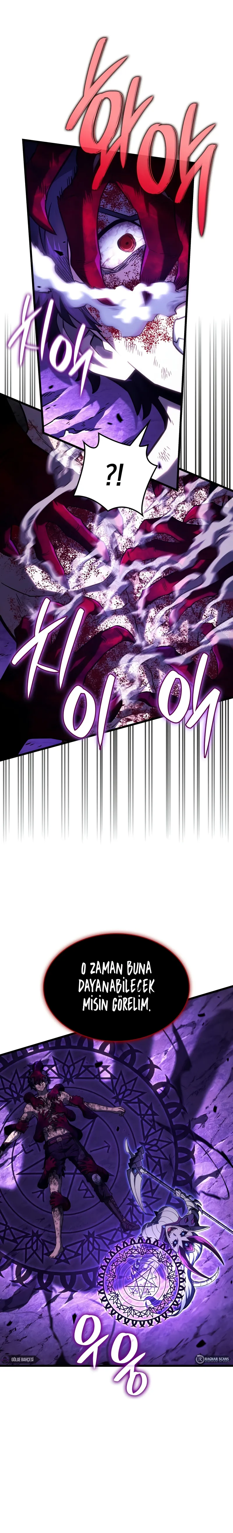 MTYwMUpTS1FIWUVaRVMwRw.8XmZnri4Pb495Q4