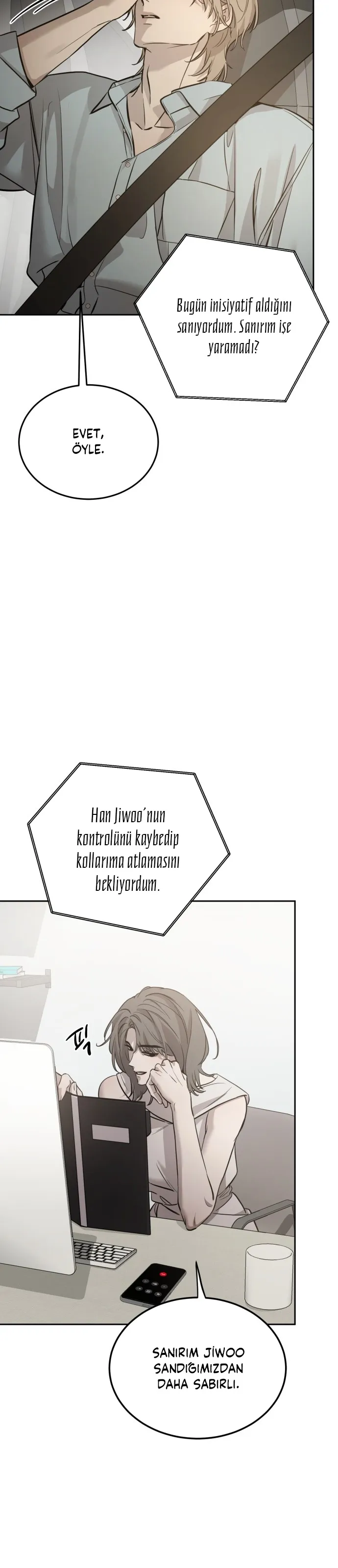 MTYwMUpTS1RSSkJDQTdWNA.5BVxm44zLQjbW1hTJIUYCFduXGVmFzCwZniD a9N9zY